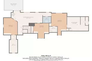 9 Hitching Post Rd, Mattapoisett, MA 02739 - Photo 36