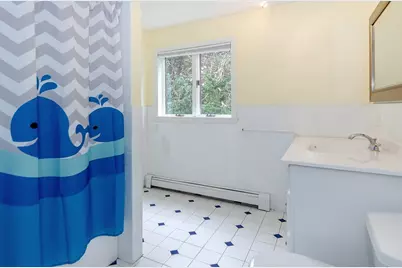 9 Hitching Post Rd, Mattapoisett, MA 02739 - Photo 20