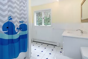 9 Hitching Post Rd, Mattapoisett, MA 02739 - Photo 20