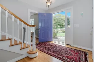 9 Hitching Post Rd, Mattapoisett, MA 02739 - Photo 4