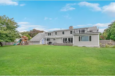 9 Hitching Post Rd, Mattapoisett, MA 02739 - Photo 32