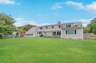 9 Hitching Post Rd, Mattapoisett, MA 02739 - Photo 32