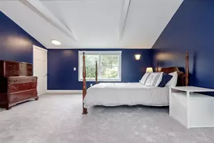 9 Hitching Post Rd, Mattapoisett, MA 02739 - Photo 28