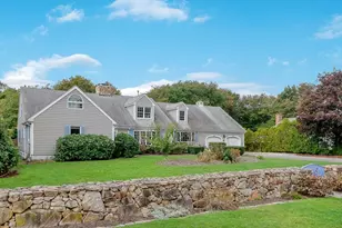 9 Hitching Post Rd, Mattapoisett, MA 02739 - Photo 1