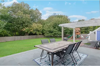 9 Hitching Post Rd, Mattapoisett, MA 02739 - Photo 30