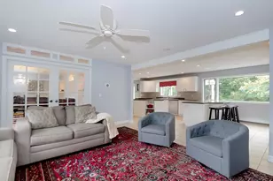 9 Hitching Post Rd, Mattapoisett, MA 02739 - Photo 8