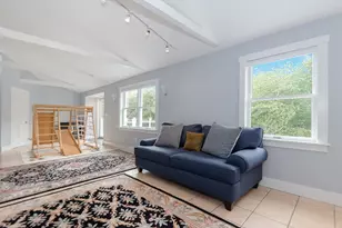 9 Hitching Post Rd, Mattapoisett, MA 02739 - Photo 22