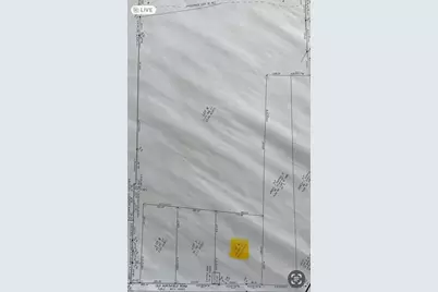 Lot 6 Old Northfield Rd, Ashby, MA 01431 - Photo 2