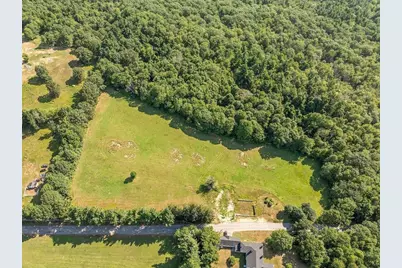 Lot 6 Old Northfield Rd, Ashby, MA 01431 - Photo 4