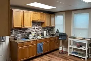 36-38 Greenacre Square, Springfield, MA 01105 - Photo 2