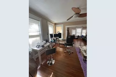 36-38 Greenacre Sq #3, Springfield, MA 01105 - Photo 8