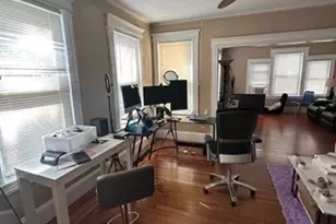 36-38 Greenacre Square, Springfield, MA 01105 - Photo 8