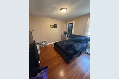 36-38 Greenacre Sq #3, Springfield, MA 01105 - Photo 6