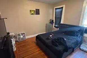 36-38 Greenacre Square, Springfield, MA 01105 - Photo 6