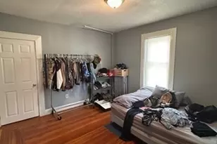 36-38 Greenacre Square, Springfield, MA 01105 - Photo 4