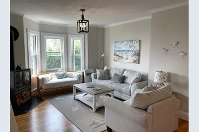 8 Douglas Ave, Hull, MA 02045 - Photo 14