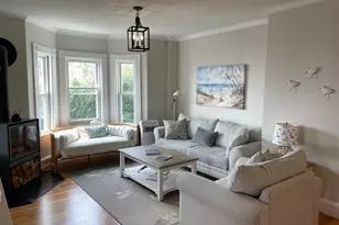 8 Douglas Ave, Hull, MA 02045 - Photo 14