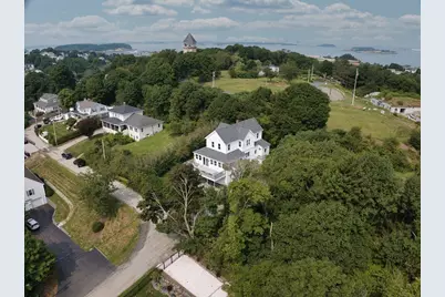 8 Douglas Ave, Hull, MA 02045 - Photo 1