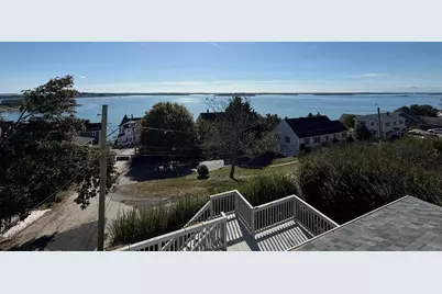 8 Douglas Ave, Hull, MA 02045 - Photo 30