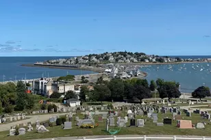 8 Douglas Ave, Hull, MA 02045 - Photo 36