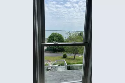 8 Douglas Ave, Hull, MA 02045 - Photo 30