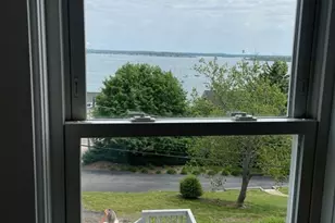 8 Douglas Ave, Hull, MA 02045 - Photo 30