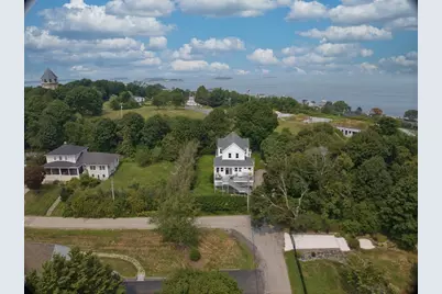 8 Douglas Ave, Hull, MA 02045 - Photo 2