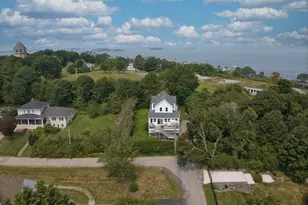 8 Douglas Ave, Hull, MA 02045 - Photo 2