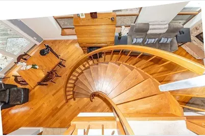6 Leonard St, Lakeville, MA 02347 - Photo 12