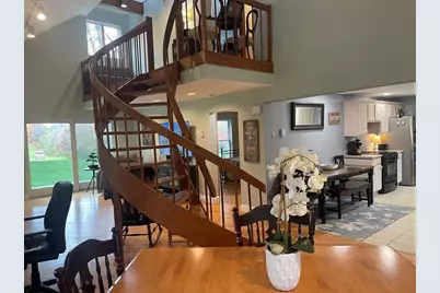 6 Leonard St, Lakeville, MA 02347 - Photo 14