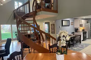 6 Leonard St, Lakeville, MA 02347 - Photo 14
