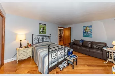 6 Leonard St, Lakeville, MA 02347 - Photo 16