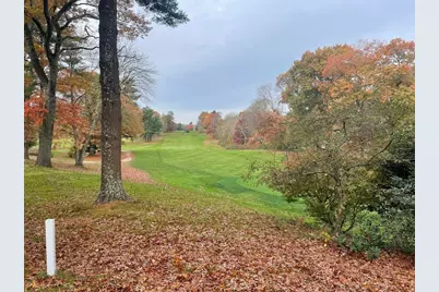 6 Leonard St, Lakeville, MA 02347 - Photo 28
