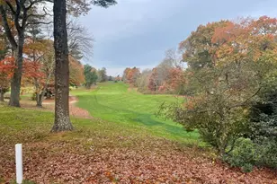 6 Leonard St, Lakeville, MA 02347 - Photo 28