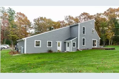 6 Leonard St, Lakeville, MA 02347 - Photo 4