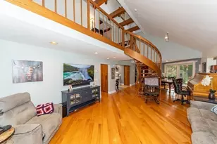 6 Leonard St, Lakeville, MA 02347 - Photo 10