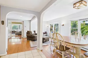 318 South St, Hanson, MA 02341 - Photo 10