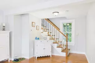 318 South St, Hanson, MA 02341 - Photo 14
