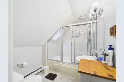 318 South St, Hanson, MA 02341 - Photo 22