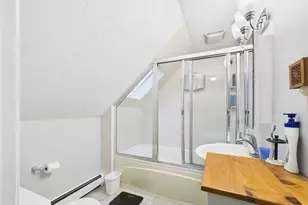 318 South St, Hanson, MA 02341 - Photo 22