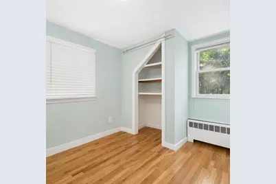 318 South St, Hanson, MA 02341 - Photo 16