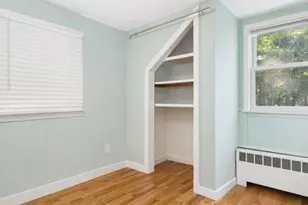 318 South St, Hanson, MA 02341 - Photo 16