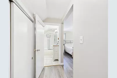 318 South St, Hanson, MA 02341 - Photo 20