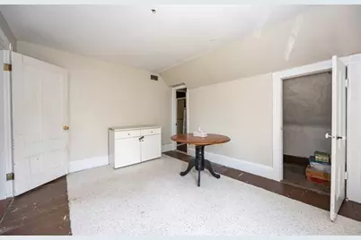 150 Harvard St, Whitman, MA 02382 - Photo 20