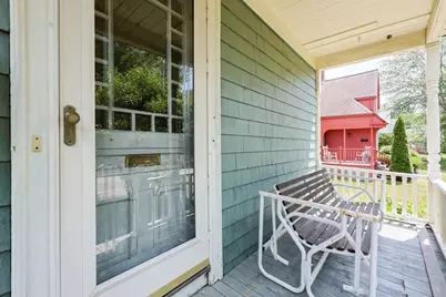 150 Harvard St, Whitman, MA 02382 - Photo 2