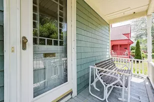 150 Harvard St, Whitman, MA 02382 - Photo 2