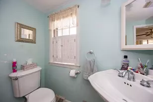 150 Harvard St, Whitman, MA 02382 - Photo 10