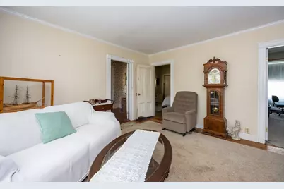 150 Harvard St, Whitman, MA 02382 - Photo 4