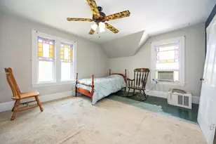 150 Harvard St, Whitman, MA 02382 - Photo 18