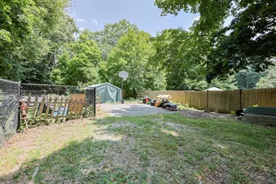 150 Harvard St, Whitman, MA 02382 - Photo 24